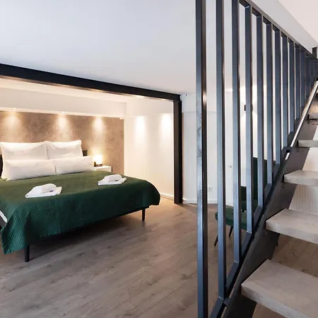 Apartamento Roth Velbert-mitte Velbert
