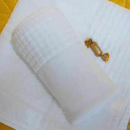 Apartamento Roth Velbert-mitte